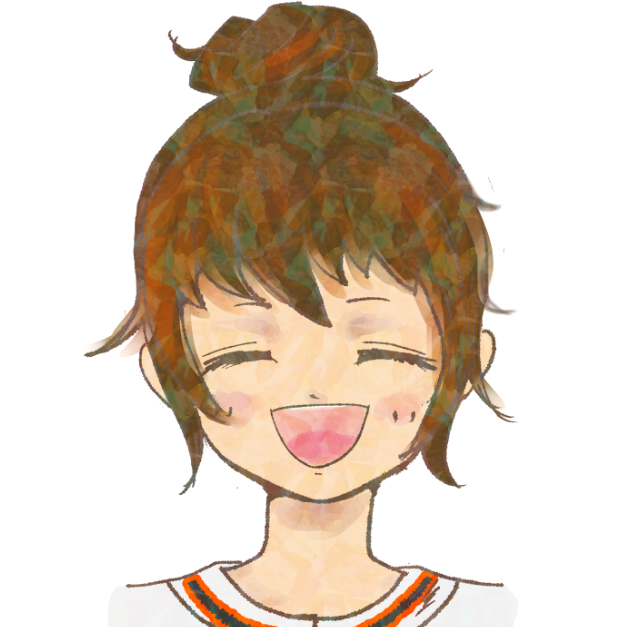 minami