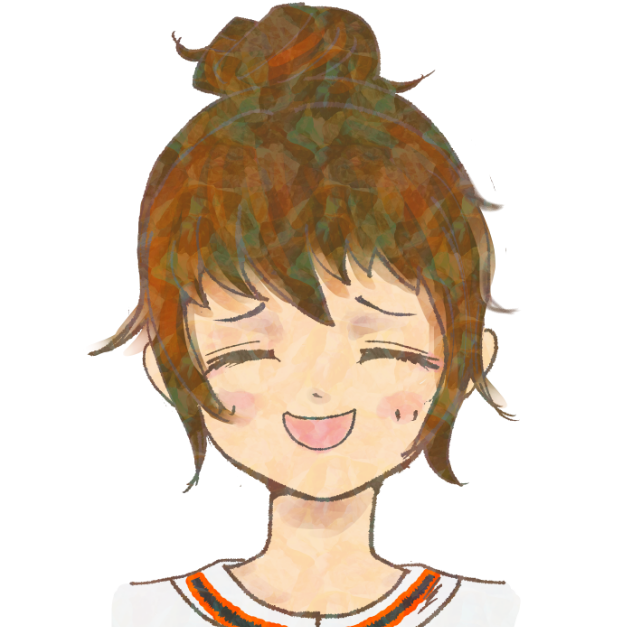 minami