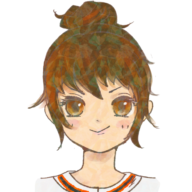 minami