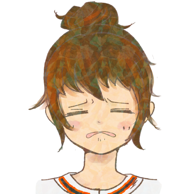 minami