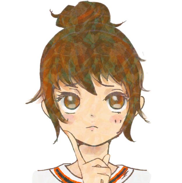 minami