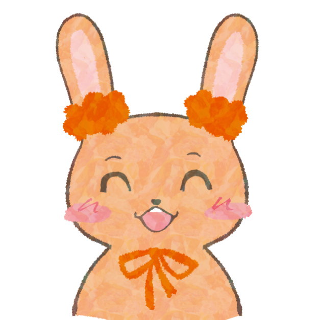 usami